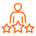 Techniciens certifiés