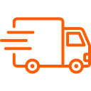 Intervention rapide 7/7